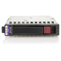 507125-B21-HY