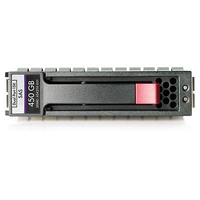 508232-B21-HY
