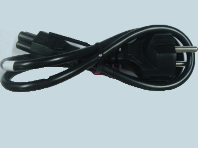 14G110060341 ASUS