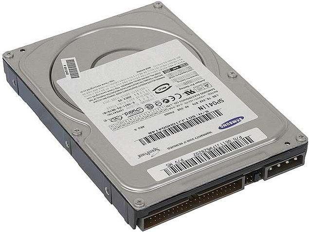 SP0411N Samsung