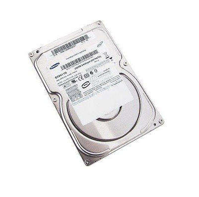 SV0411N Samsung