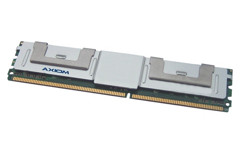 413015-B21-HY Hypertec