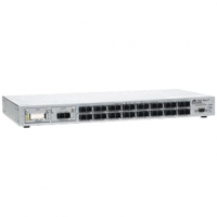 AT-8016F/ST