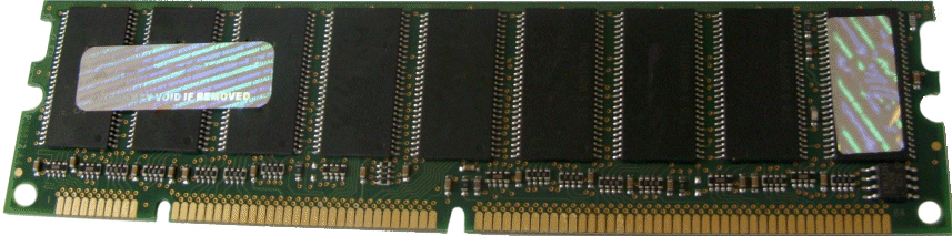 73P5120-HY Hypertec