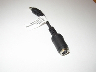MC414136001 Microconnect