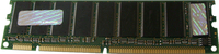 395409-B21-HY