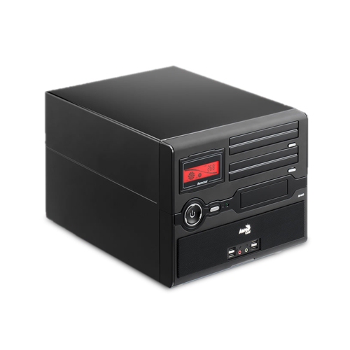 EN52009 Aerocool