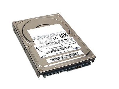 SP0411C Samsung
