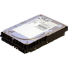ATC-B300SC415 Hypertec