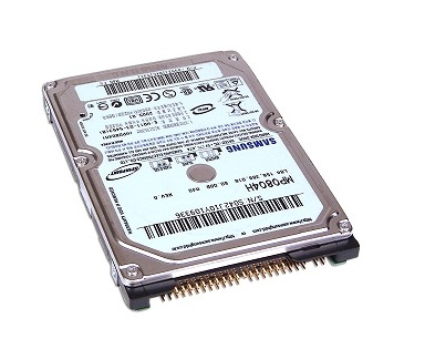 MP0804H Samsung