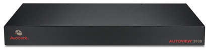 AVCTBND1 Vertiv