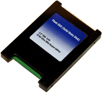 SSD-B32SA2/P