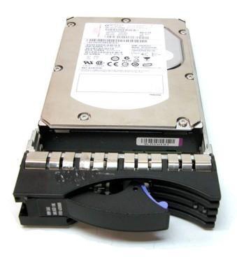 NF-H80PS2/K18 Hypertec