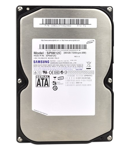 SP0812C Samsung