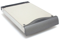 DEL-H120I/5LK26