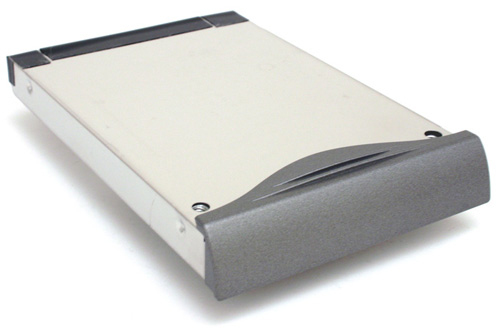 DEL-H120I/5LK26 Hypertec