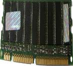 311-0790-HY Hypertec
