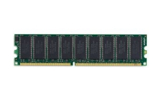 M368L2923DUN-CCC Samsung