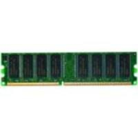 S26361-F3375-E413 Fujitsu