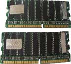 06P4050-HY Hypertec