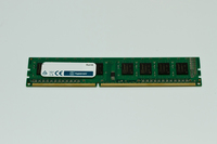 HYMCQ01256