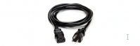 0M-0213-031 APC