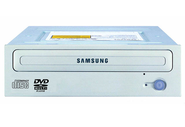 TS-H352A/BEWP Samsung