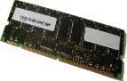 20L0247-HY Hypertec