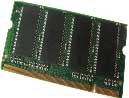 CF-WMBA81256-HY Hypertec