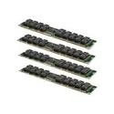 KTC-PRL100/4096A Kingston Technology