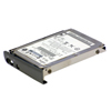 DEL-H80.0I/5LK17 Hypertec