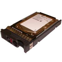 NF-H73.0U415/K10 Hypertec