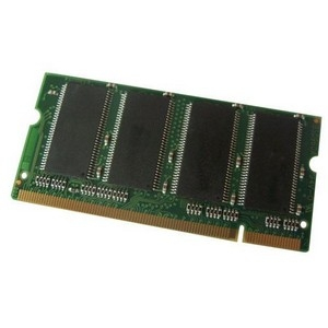 PA3158U-1M25-HY Hypertec