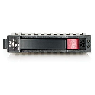 458924-B21-HY Hypertec