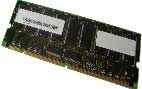 311-0781-HY Hypertec