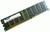 HYMCQ01512