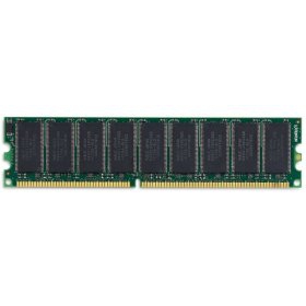 M368L2923FLN-CB3 Samsung