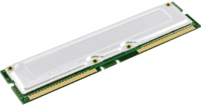 HYMIN41512 Hypertec