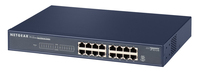 JFS516GE