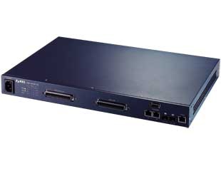 91-004-639003B Zyxel