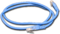 V-UTP601B Microconnect