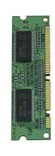 ML-MEM110/SEE Samsung