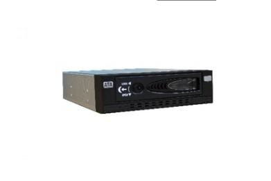 MR-136SATA-B Origin Storage