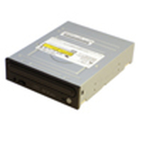 DEL-H120I/5LK30