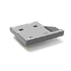 DEL-H120I/5LK12 Hypertec