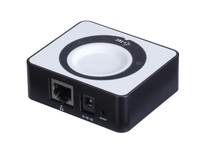 LAN2PRINT