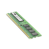 PE830A HP