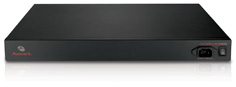 ATP0210-201 Vertiv