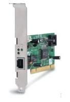 AT-2501TX/L