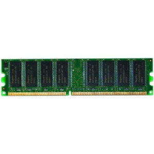S26361-F3375-L426 Fujitsu